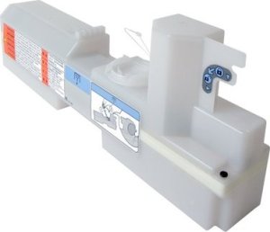 3Doodler Zamiennik pojemnik na zuÅ¼yty toner Canon iR1730/iR1730i/iR1730iF 1