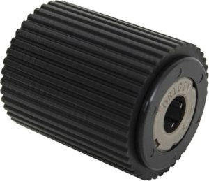 3Doodler Zamiennik ADF rolka podajÄca Pad Canon IR2520/2525/2530/2535/2545Â  1
