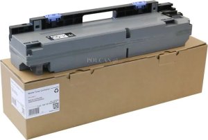 3Doodler Zamiennik pojemnik na zuÅ¼yty toner Konica Minolta Bizhub C250 I 1