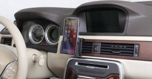 Brodit Brodit Halter passiv iPhone 12/12 Pro 2