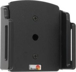 Brodit Brodit Halter passiv iPhone 12/12 Pro 3