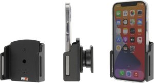 Brodit Brodit Halter passiv iPhone 12/12 Pro 4