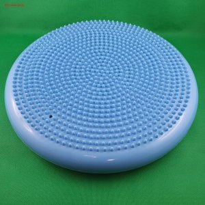 Sveltus Balance Disc 32cm 2