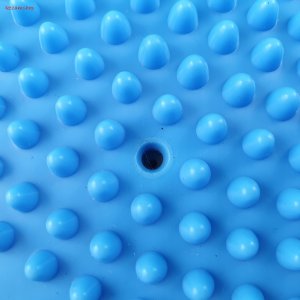 Sveltus Balance Disc 32cm 3