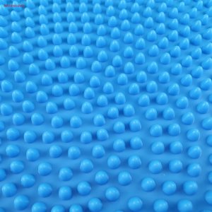 Sveltus Balance Disc 32cm 4