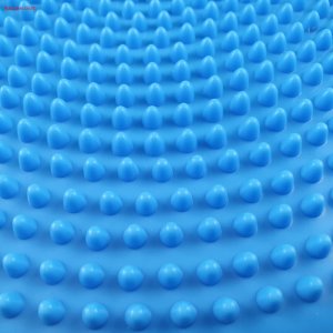 Sveltus Balance Disc 32cm 5