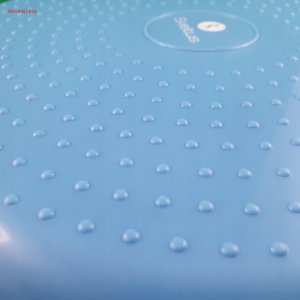 Sveltus Balance Disc 32cm 6