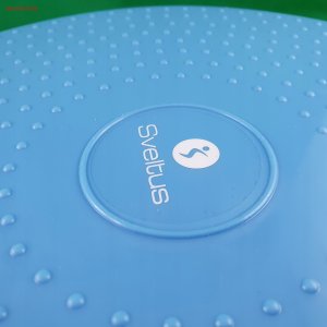 Sveltus Balance Disc 32cm 7