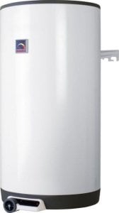 Bojler Drazice WATER HEATER OKCE100 1