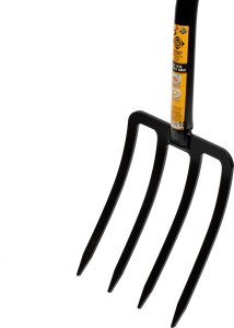 Fiskars DIGGING FORK FORTE TOOLS 2