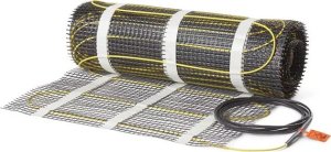 Sourcing HEATING MAT 150W/M2 2.0M2 3