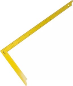 Bahco ANGLE 1