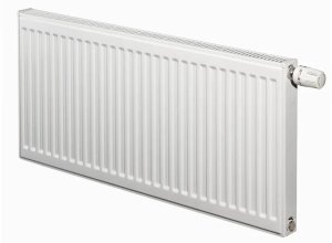 Sourcing HEATER VK 11 500X600 MM 1