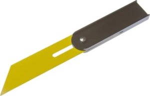 Bahco ANGLE 1