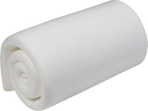 NMC FOAM RUBBER VB22 1