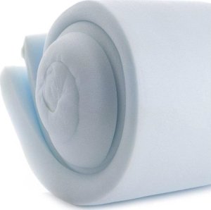 NMC FOAM RUBBER VB22 1