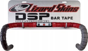 Lizard Skins Próbnik owijek na kierownicę LIZARDSKINS DSP - kierownica szosowa z owijkami (NEW) 2
