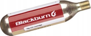 Blackburn Naboje BLACKBURN bulk cartridges 16g 20szt. (NEW) 2