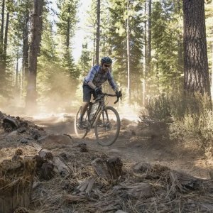 Blackburn Naboje BLACKBURN bulk cartridges 25g 16szt. (NEW) 5