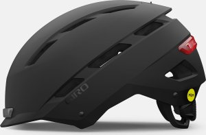Giro Kask miejski GIRO ESCAPE MIPS INTEGRATED matte black roz. S (51-55 cm) (NEW) 5