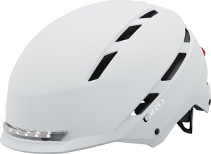 Giro Kask miejski GIRO ESCAPE MIPS INTEGRATED matte chalk roz. S (51-55 cm) (NEW) 2