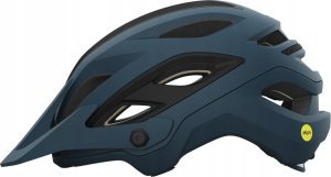 Giro Kask mtb GIRO MERIT MIPS SPHERICAL matte harbor blue roz. S (51-55 cm) (NEW) 1