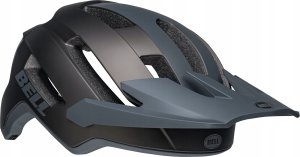 Bell Kask mtb BELL 4FORTY AIR INTEGRATED MIPS matte titanium charcoal roz. S (52–56 cm) (NEW) 2