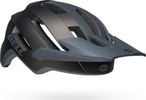 Bell Kask mtb BELL 4FORTY AIR INTEGRATED MIPS matte titanium charcoal roz. S (52–56 cm) (NEW) 8