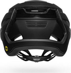 Bell Kask mtb BELL 4FORTY AIR INTEGRATED MIPS matte black roz. XL (61-65 cm) (NEW) 1