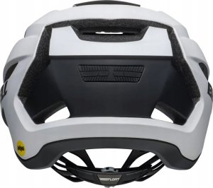 Bell Kask mtb BELL 4FORTY AIR INTEGRATED MIPS matte white black roz. S (52–56 cm) (NEW) 9