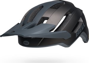 Bell Kask mtb BELL 4FORTY AIR INTEGRATED MIPS matte titanium charcoal roz. L (58–62 cm) (NEW) 7