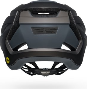 Bell Kask mtb BELL 4FORTY AIR INTEGRATED MIPS matte titanium charcoal roz. M (55–59 cm) (NEW) 9