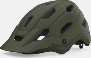 Giro Kask mtb GIRO SOURCE INTEGRATED MIPS matte trail green roz. M (55-59 cm) (NEW) 5