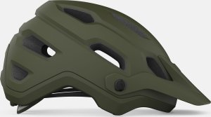 Giro Kask mtb GIRO SOURCE INTEGRATED MIPS matte trail green roz. S (51-55 cm) (NEW) 3