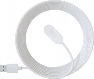 Samsung ARLO MAGNETIC CHARGE CABLE/ADAPTER 1