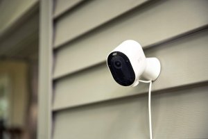 Samsung ARLO MAGNETIC CHARGE CABLE/ADAPTER 6