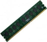 Pamięć serwerowa Qnap QNAP 32GB DDR4 ECC RAM 2400MHz LR-DIMM 1