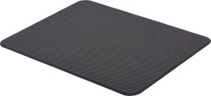 Podkładka InLine ® WoodPad, real wood mouse pad, walnut, 240x200mm 2