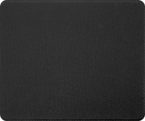 Podkładka InLine ® WoodPad, real wood mouse pad, walnut, 240x200mm 4