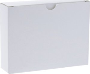 InLine InLine® RJ45 switch manual, 1 to 4, 5x RJ45 socket, up to 100 Mb/s 3