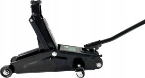 Sourcing ROCKFORCE DŹWIGNIK "ŻABA" 3T 135- 380mm 3