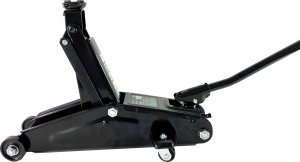 Sourcing ROCKFORCE DŹWIGNIK "ŻABA" 3T 135- 380mm 10