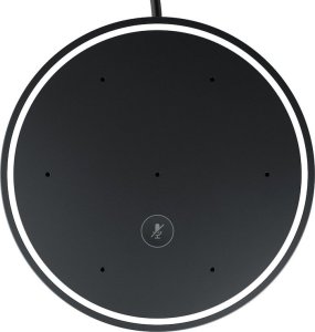 Zestaw głośnomówiący Sennheiser  (509281) 3