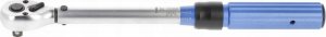 Högert Technik HOGERT KLUCZ DYNAMOMETRYCZNY 1/2" 40-220Nm 2