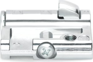 Wacom DIGITUS Profil-Halbzylinder Schloss , inkl. Schlüssel 3