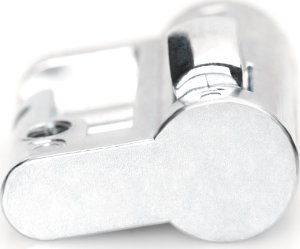 Wacom DIGITUS Profil-Halbzylinder Schloss , inkl. Schlüssel 4