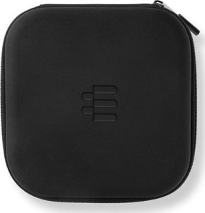 Wacom EPOS Carry Case 02 1