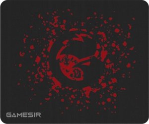 GameSir GameSir GP-S Gaming Mouse Pad 1