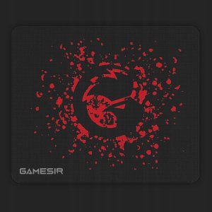 GameSir GameSir GP-S Gaming Mouse Pad 2