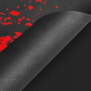 GameSir GameSir GP-S Gaming Mouse Pad 3